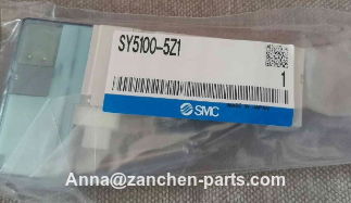 SMC IR1020-F01 Precision Air Regulator